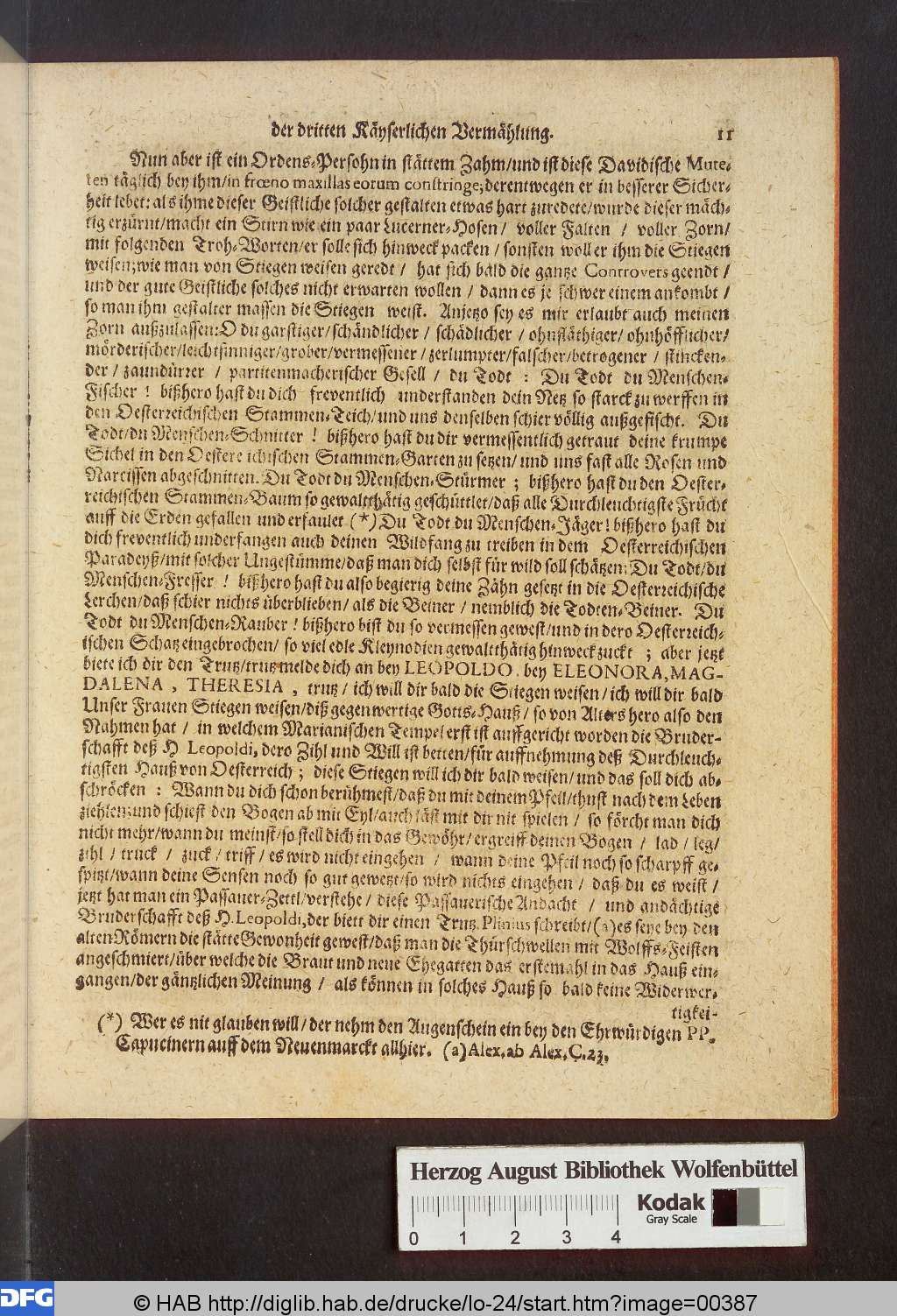 http://diglib.hab.de/drucke/lo-24/00387.jpg