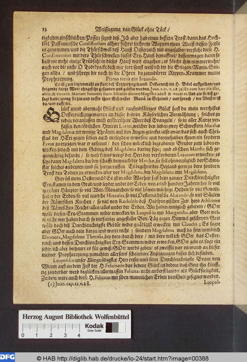 http://diglib.hab.de/drucke/lo-24/00388.jpg
