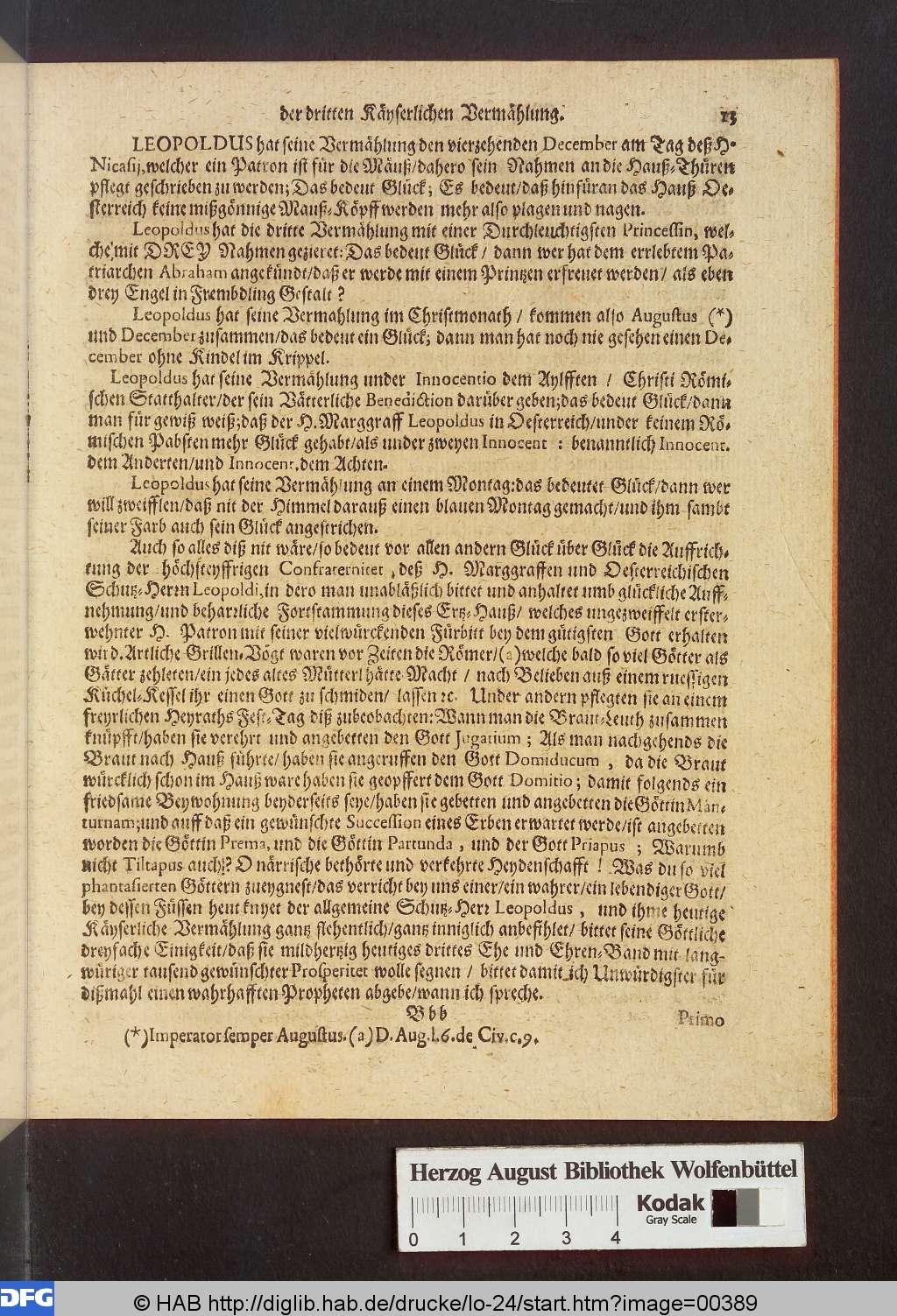 http://diglib.hab.de/drucke/lo-24/00389.jpg