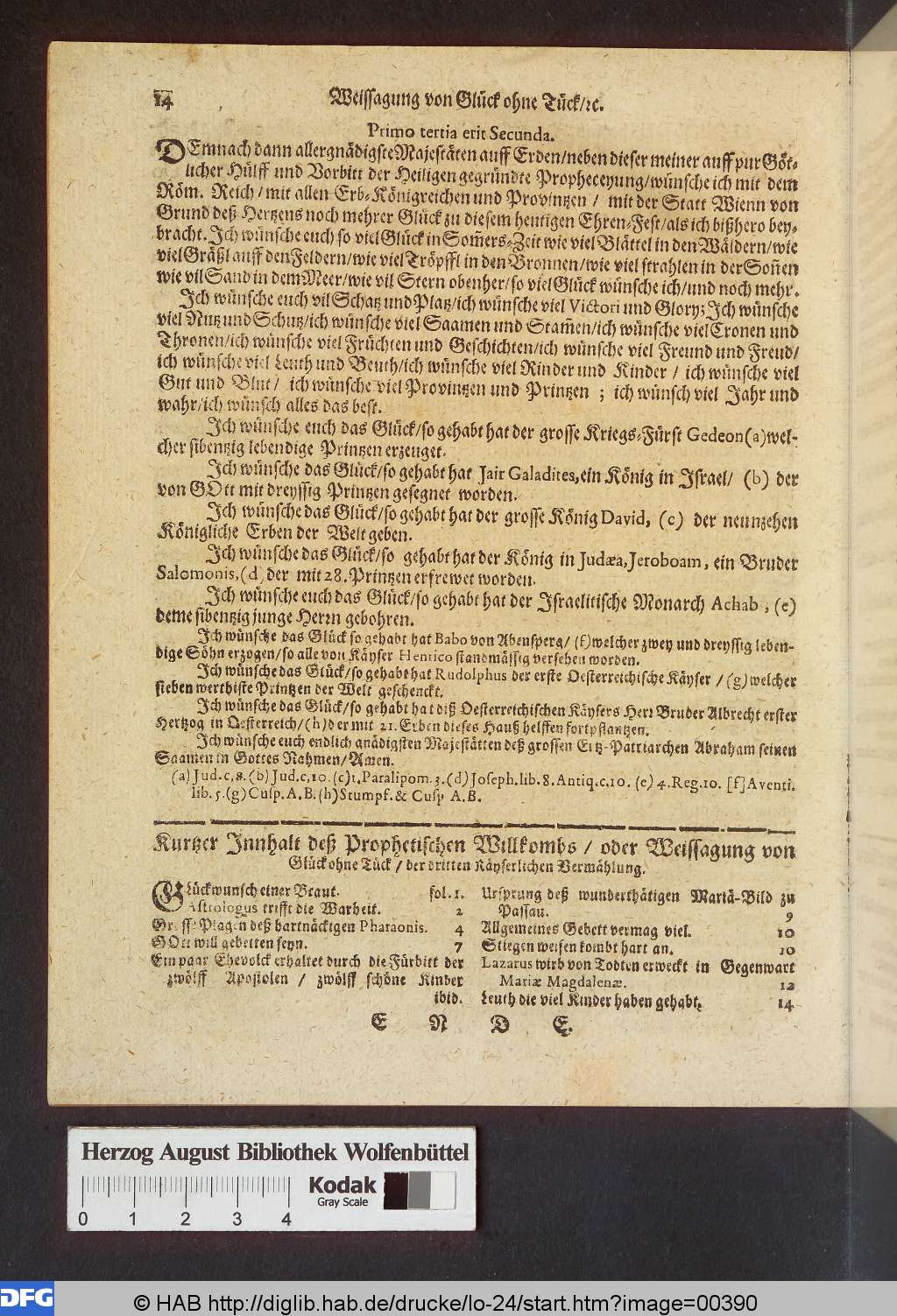 http://diglib.hab.de/drucke/lo-24/00390.jpg
