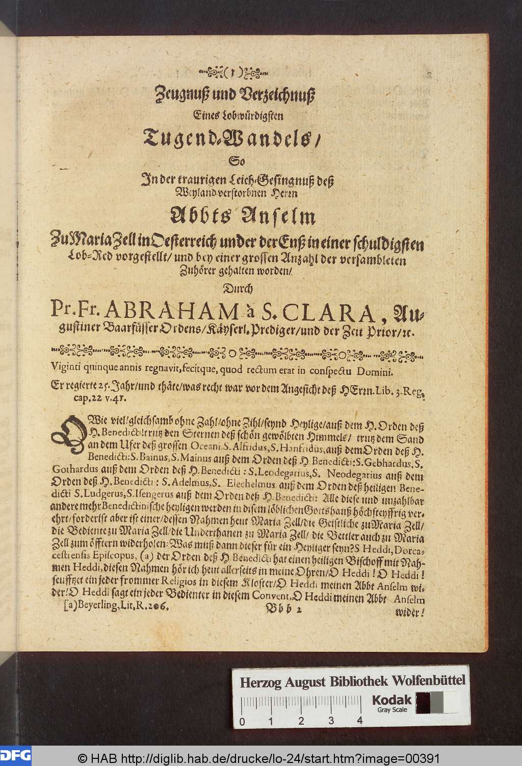 http://diglib.hab.de/drucke/lo-24/00391.jpg