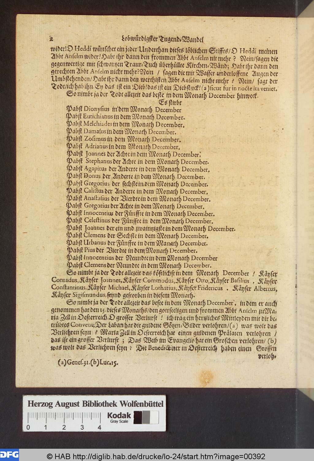 http://diglib.hab.de/drucke/lo-24/00392.jpg