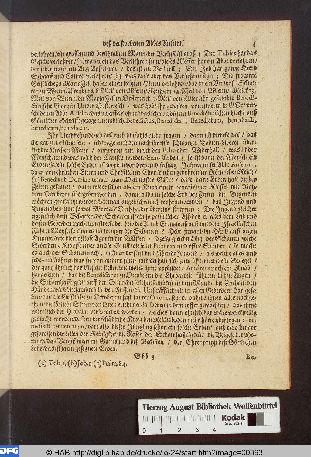 http://diglib.hab.de/drucke/lo-24/00393.jpg