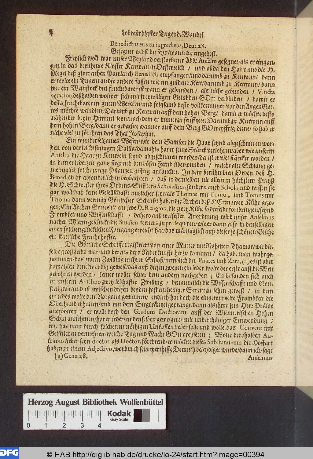 http://diglib.hab.de/drucke/lo-24/00394.jpg