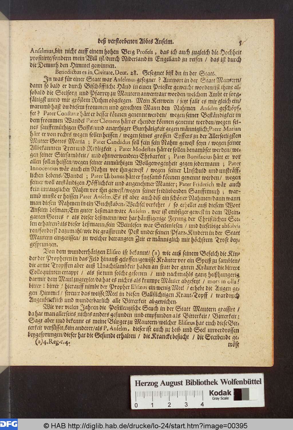 http://diglib.hab.de/drucke/lo-24/00395.jpg