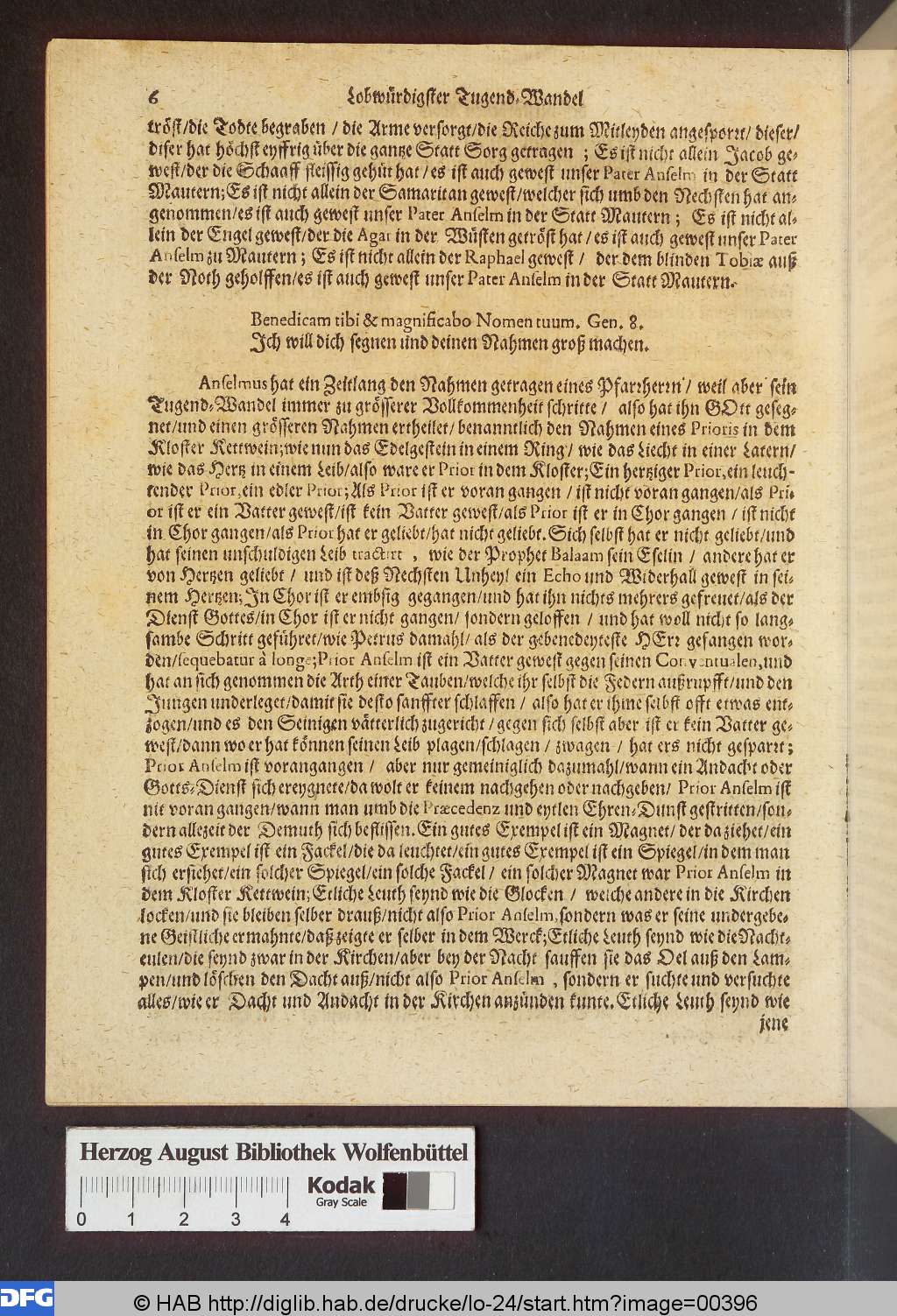 http://diglib.hab.de/drucke/lo-24/00396.jpg