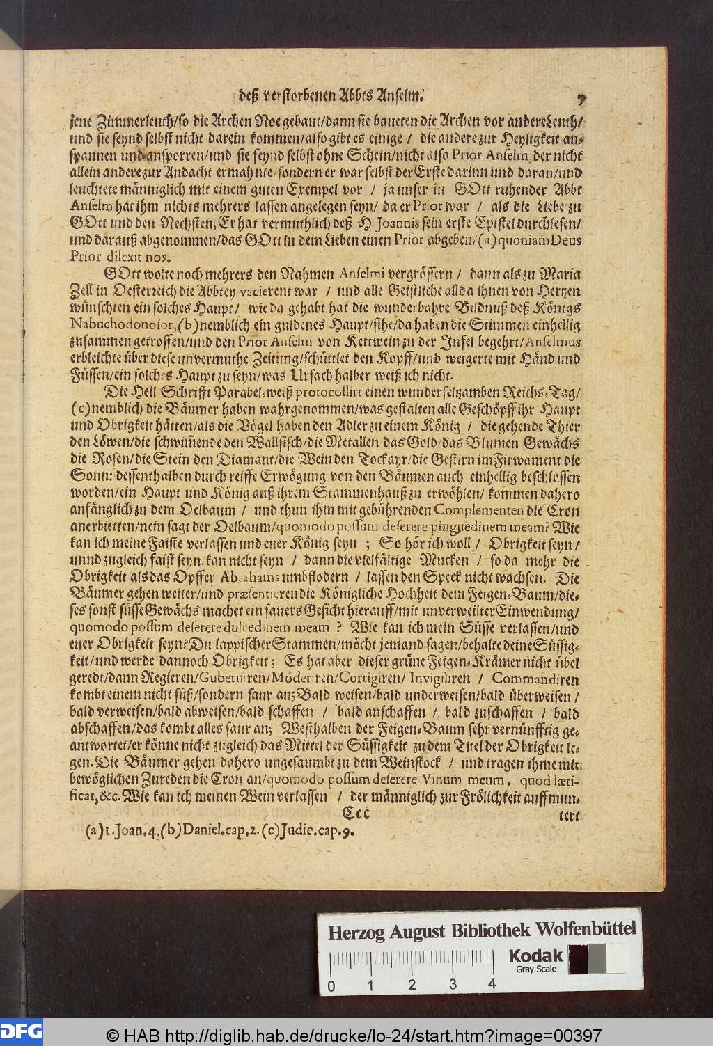 http://diglib.hab.de/drucke/lo-24/00397.jpg