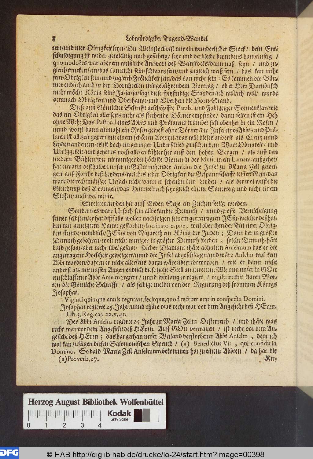 http://diglib.hab.de/drucke/lo-24/00398.jpg