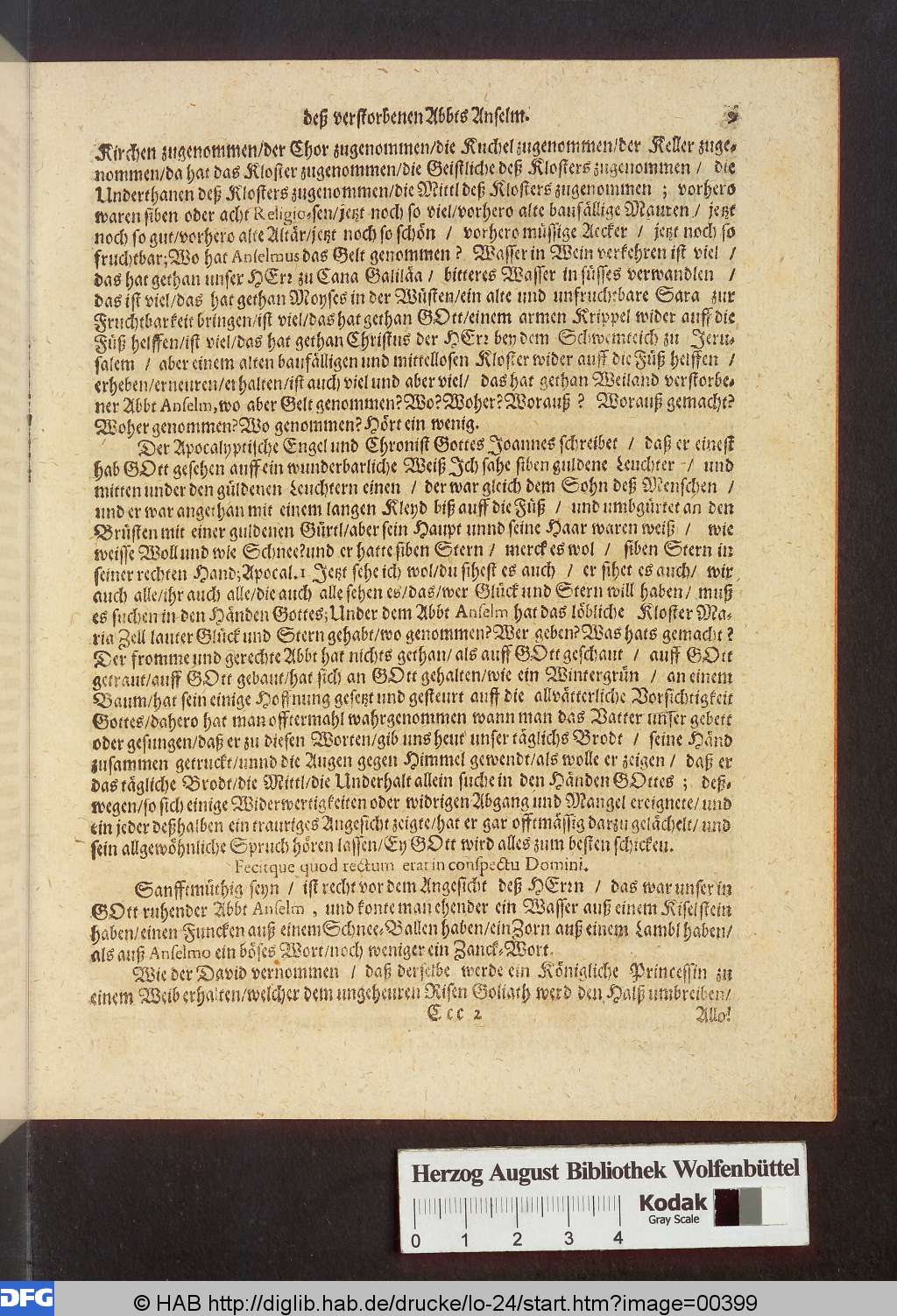 http://diglib.hab.de/drucke/lo-24/00399.jpg