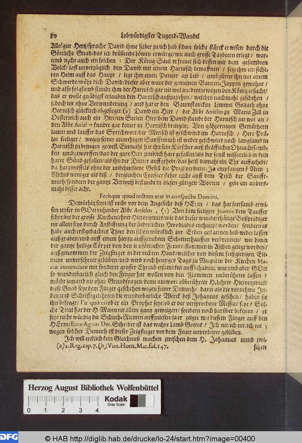 http://diglib.hab.de/drucke/lo-24/00400.jpg