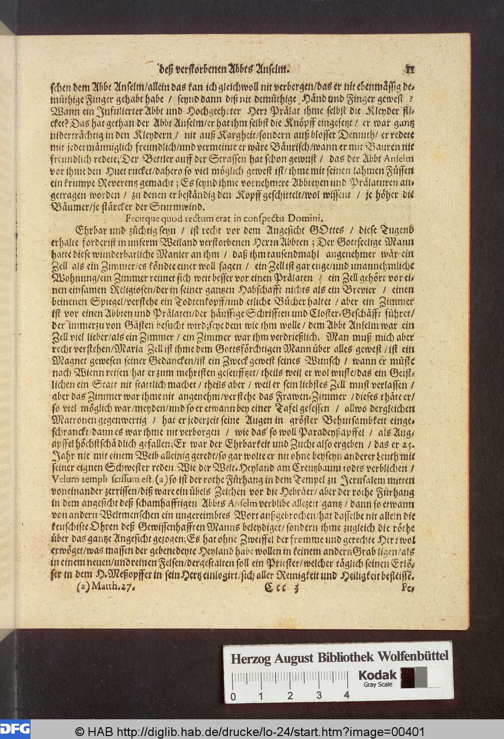 http://diglib.hab.de/drucke/lo-24/00401.jpg