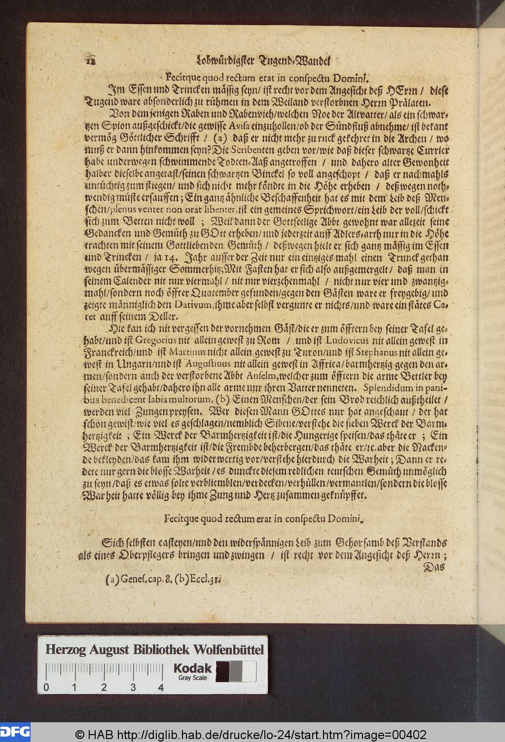 http://diglib.hab.de/drucke/lo-24/00402.jpg
