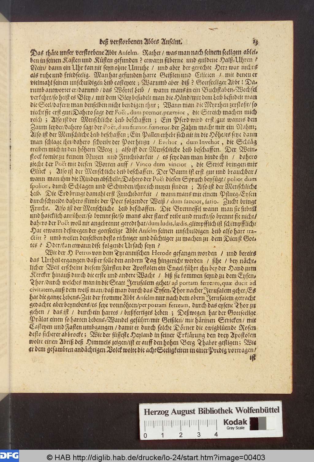 http://diglib.hab.de/drucke/lo-24/00403.jpg