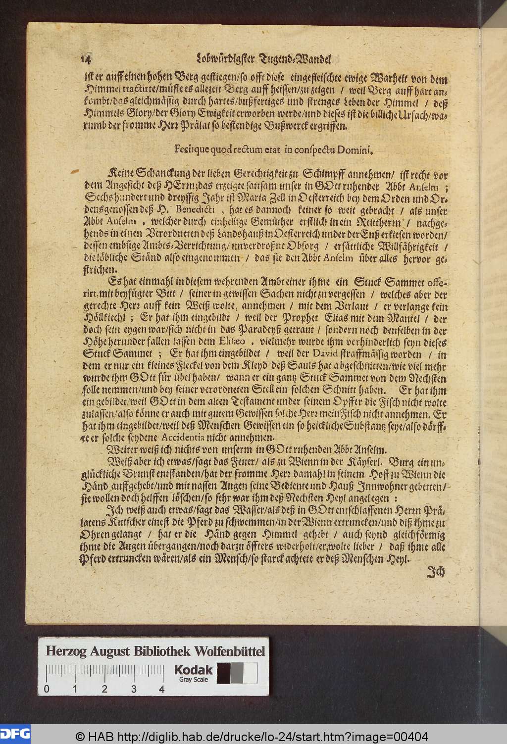 http://diglib.hab.de/drucke/lo-24/00404.jpg