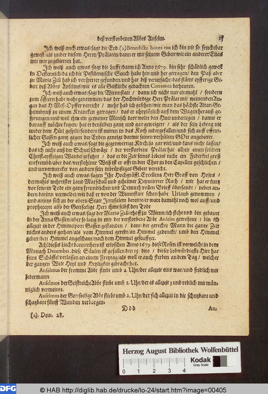 http://diglib.hab.de/drucke/lo-24/00405.jpg
