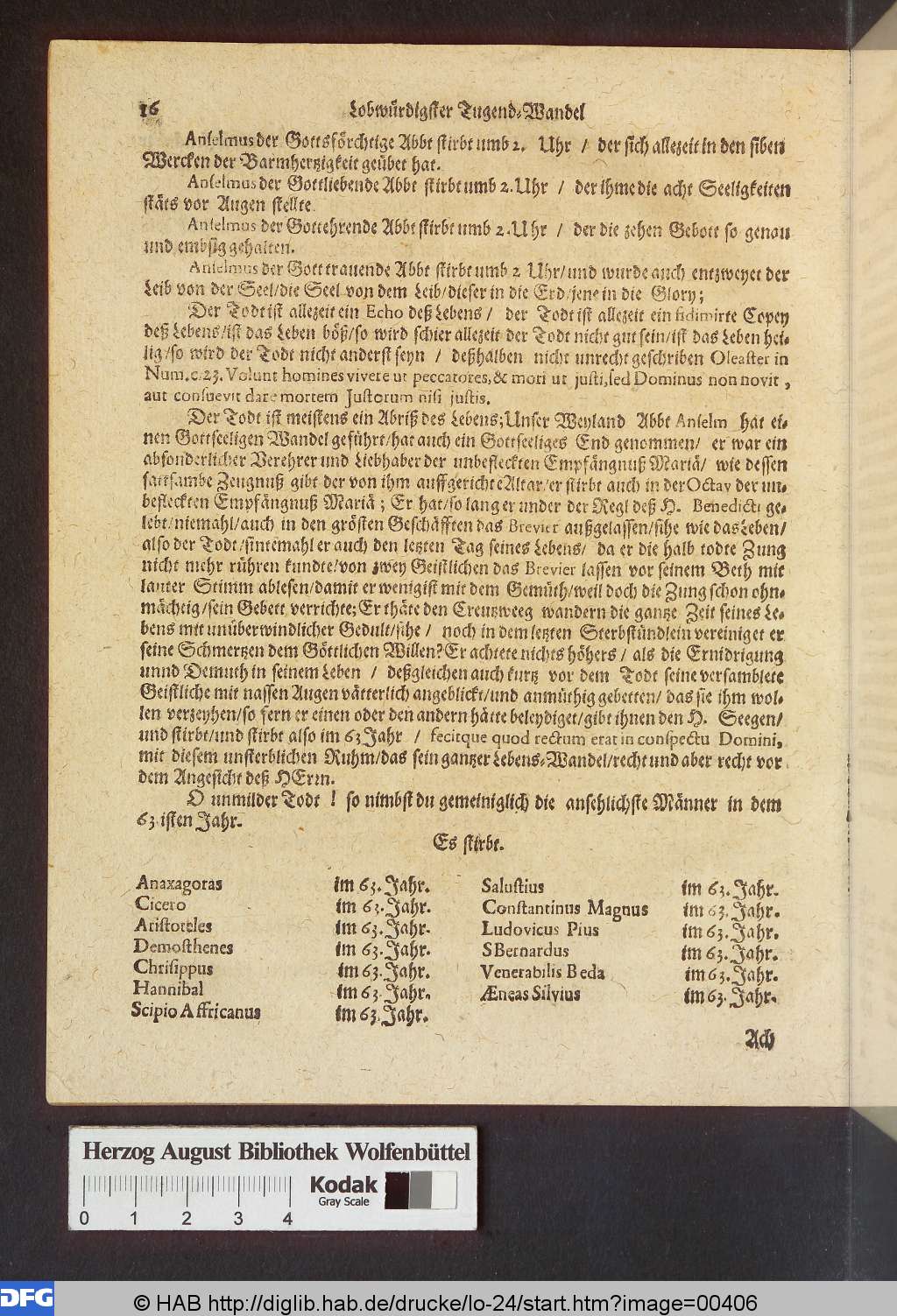 http://diglib.hab.de/drucke/lo-24/00406.jpg