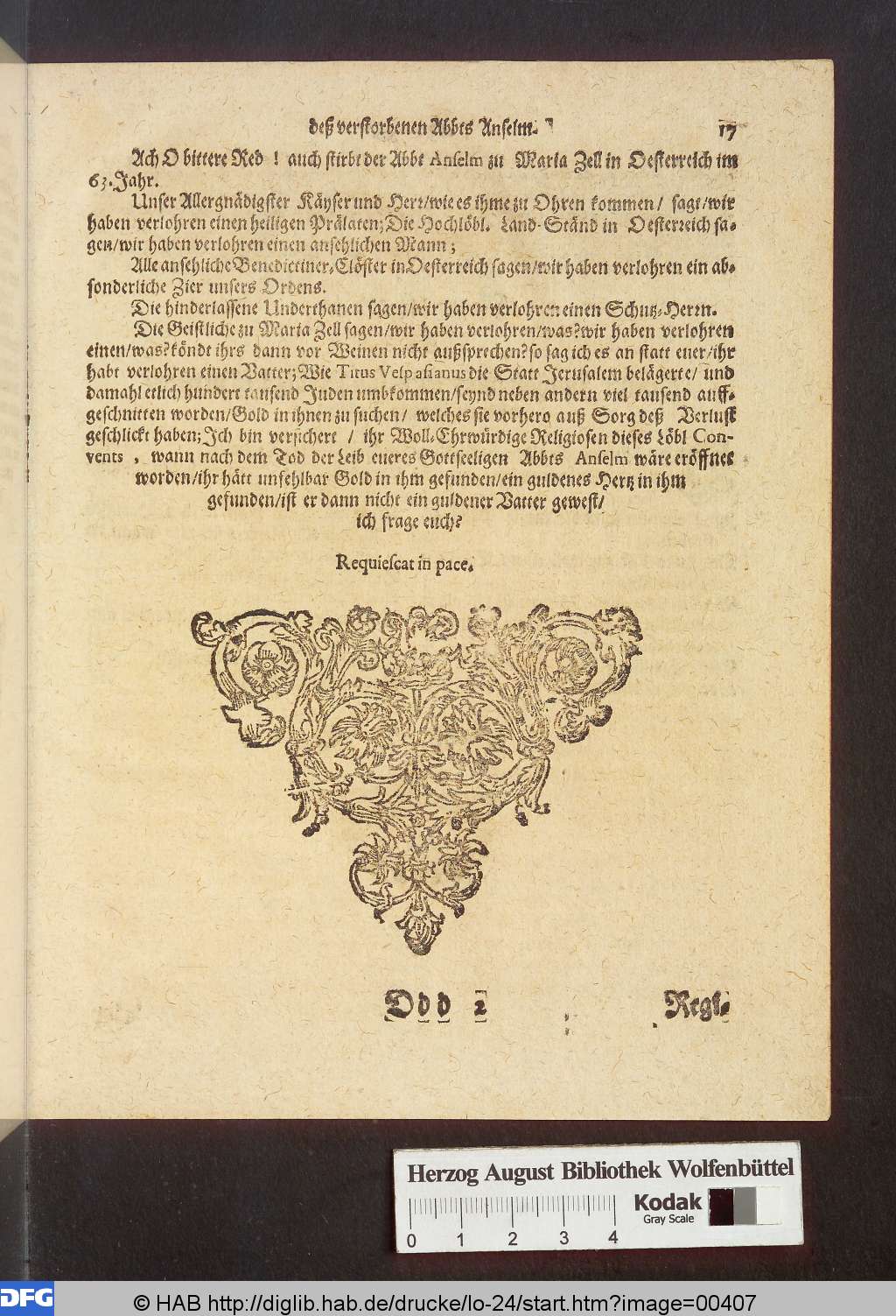 http://diglib.hab.de/drucke/lo-24/00407.jpg