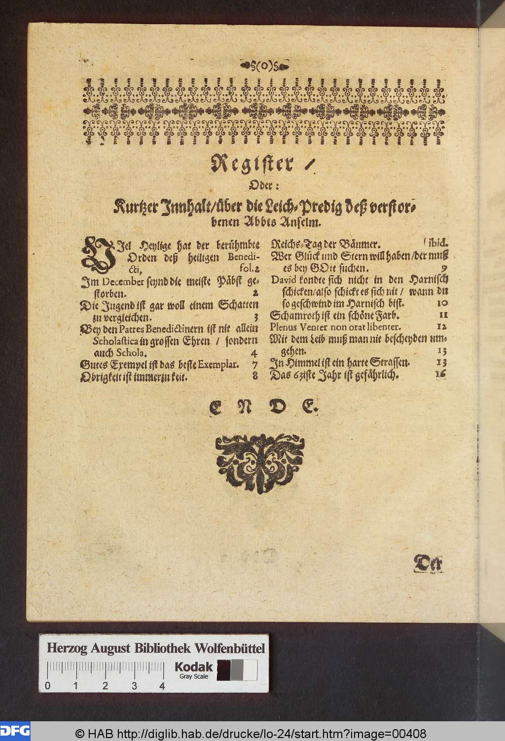 http://diglib.hab.de/drucke/lo-24/00408.jpg