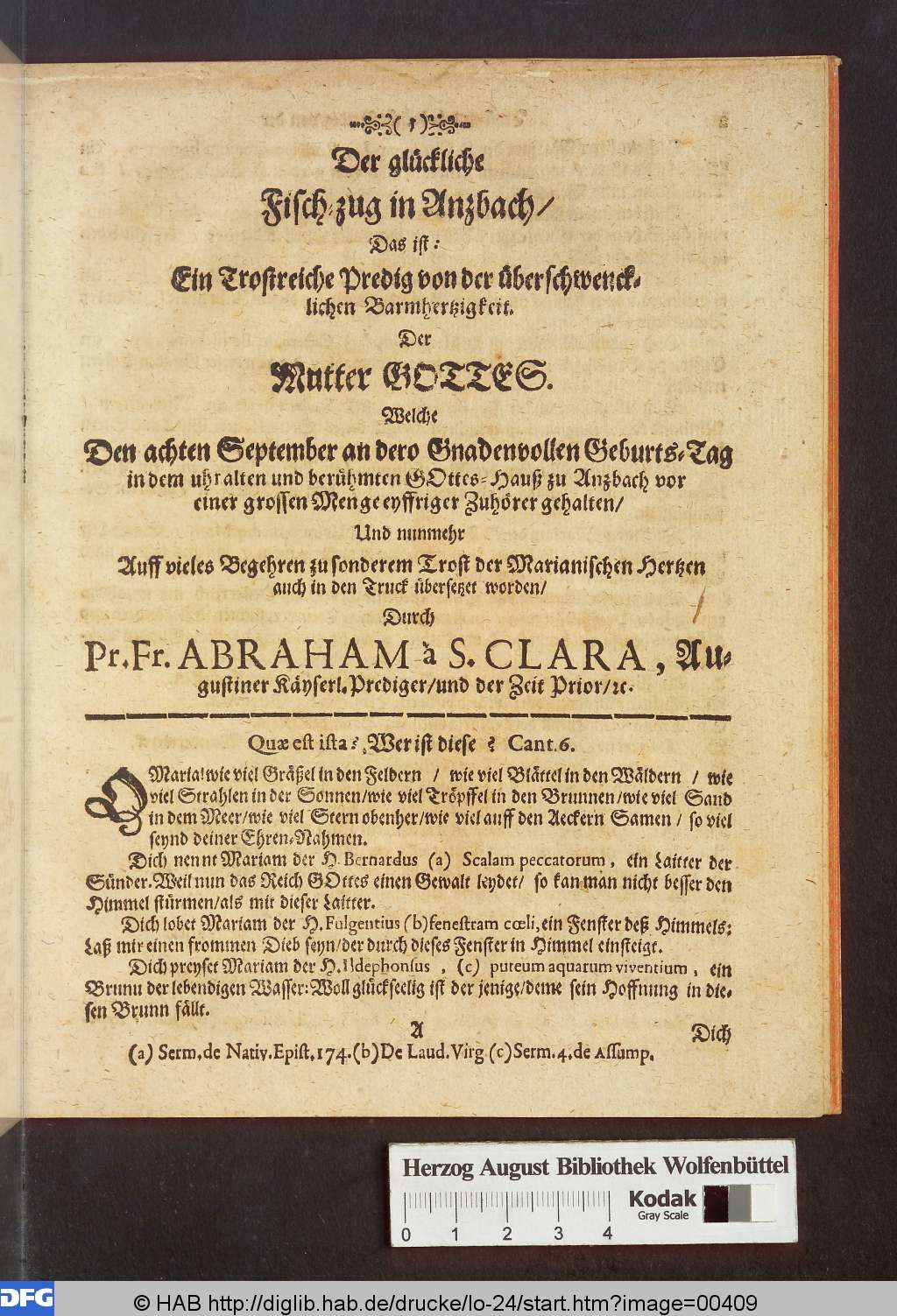 http://diglib.hab.de/drucke/lo-24/00409.jpg