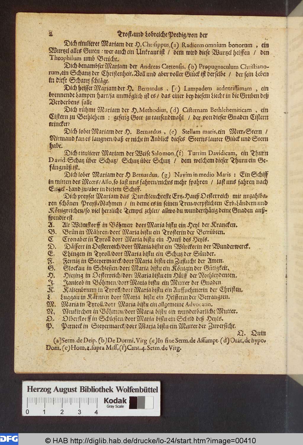 http://diglib.hab.de/drucke/lo-24/00410.jpg