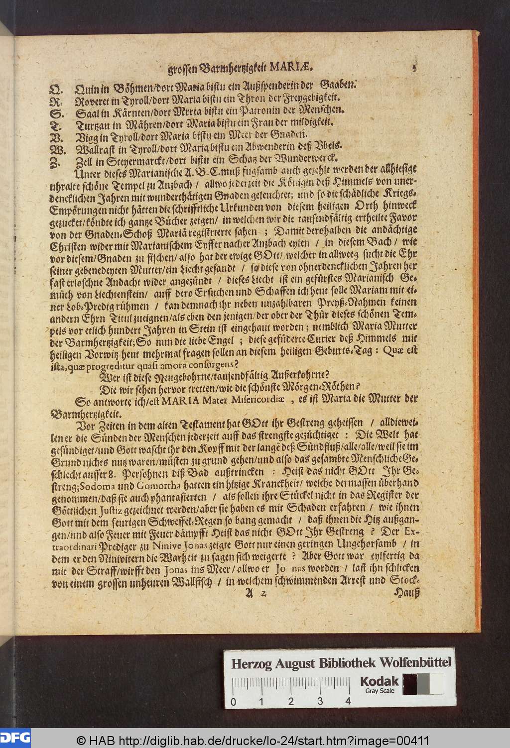 http://diglib.hab.de/drucke/lo-24/00411.jpg