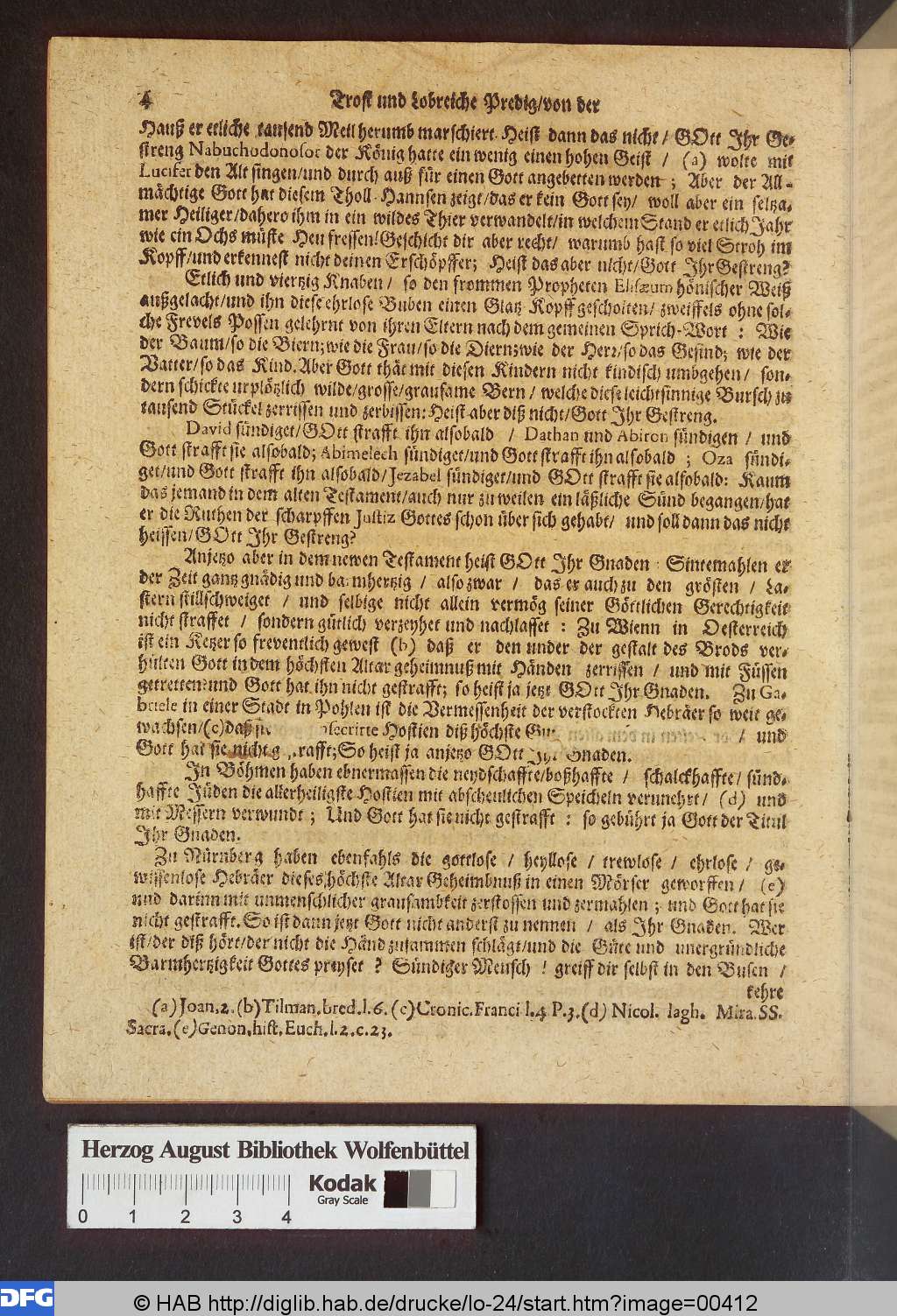 http://diglib.hab.de/drucke/lo-24/00412.jpg