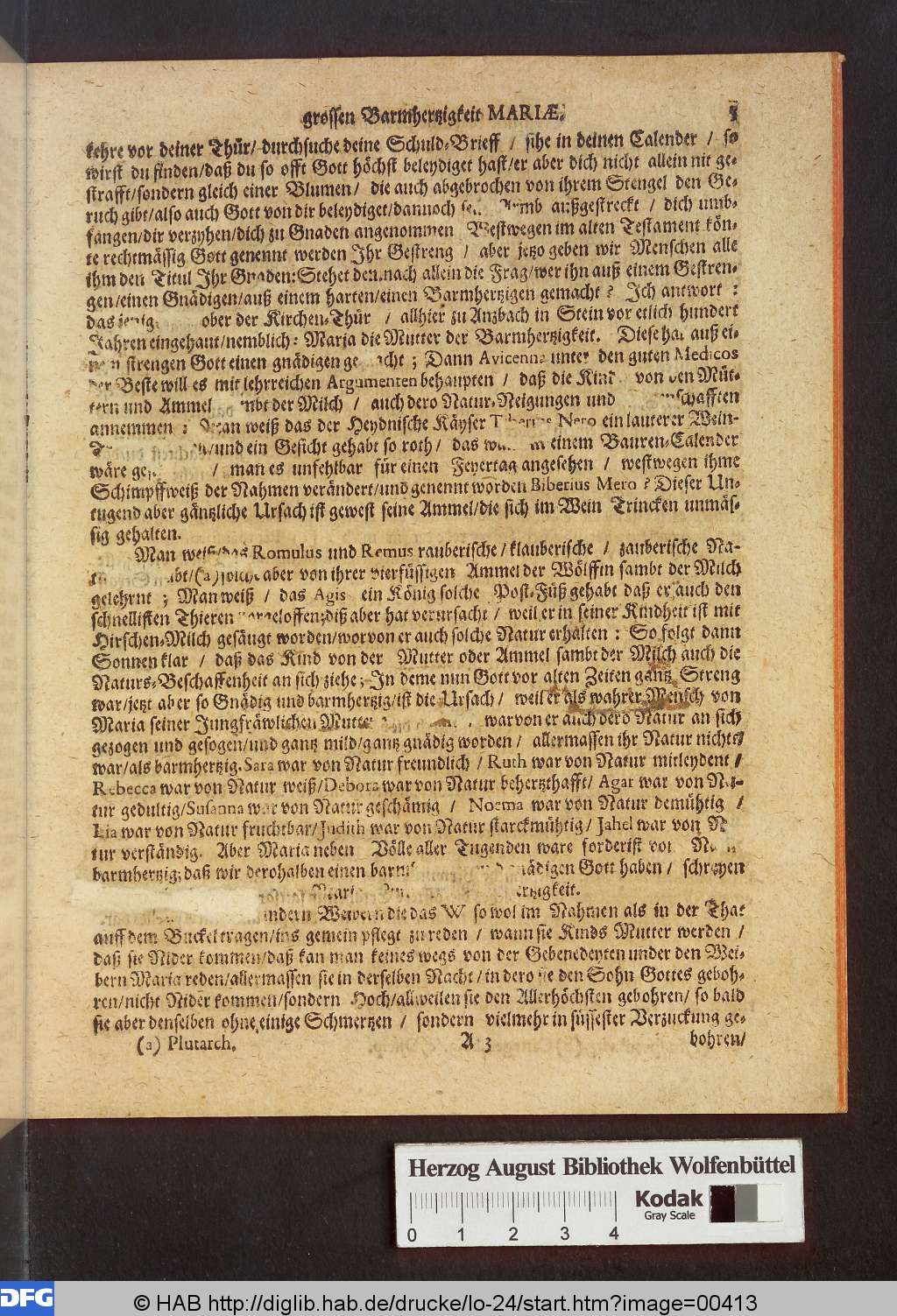 http://diglib.hab.de/drucke/lo-24/00413.jpg