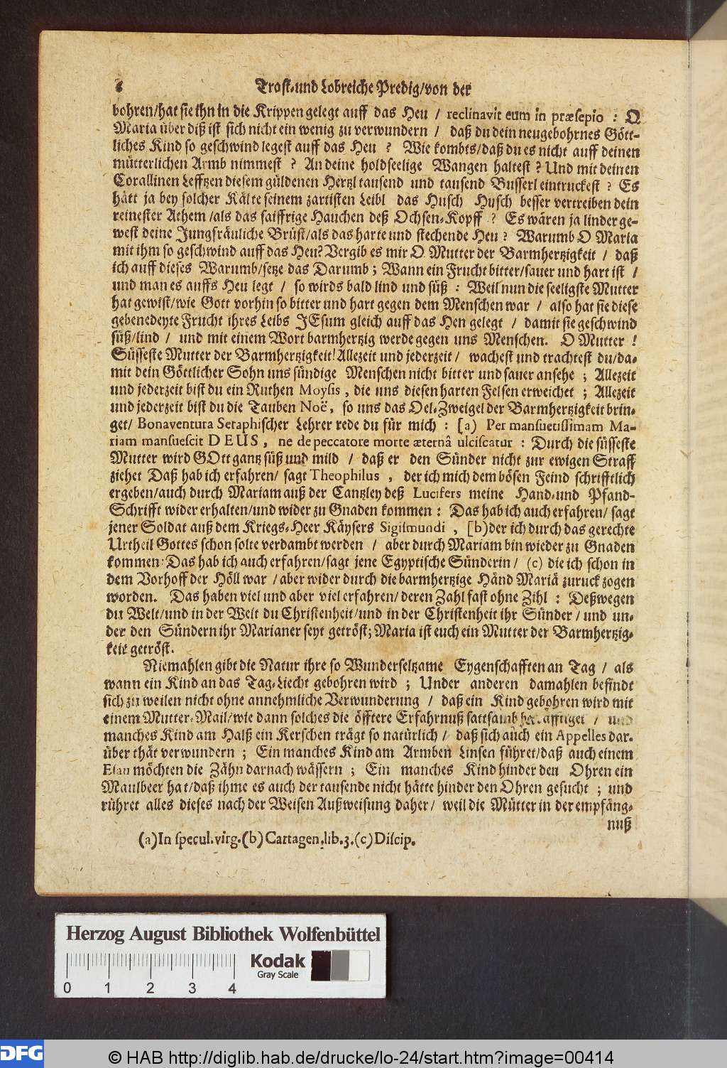 http://diglib.hab.de/drucke/lo-24/00414.jpg
