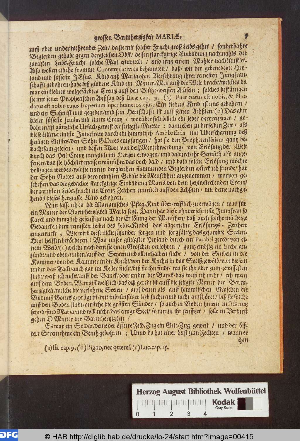 http://diglib.hab.de/drucke/lo-24/00415.jpg