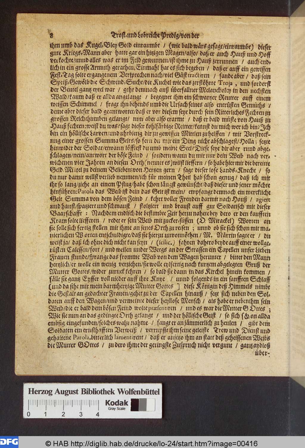 http://diglib.hab.de/drucke/lo-24/00416.jpg