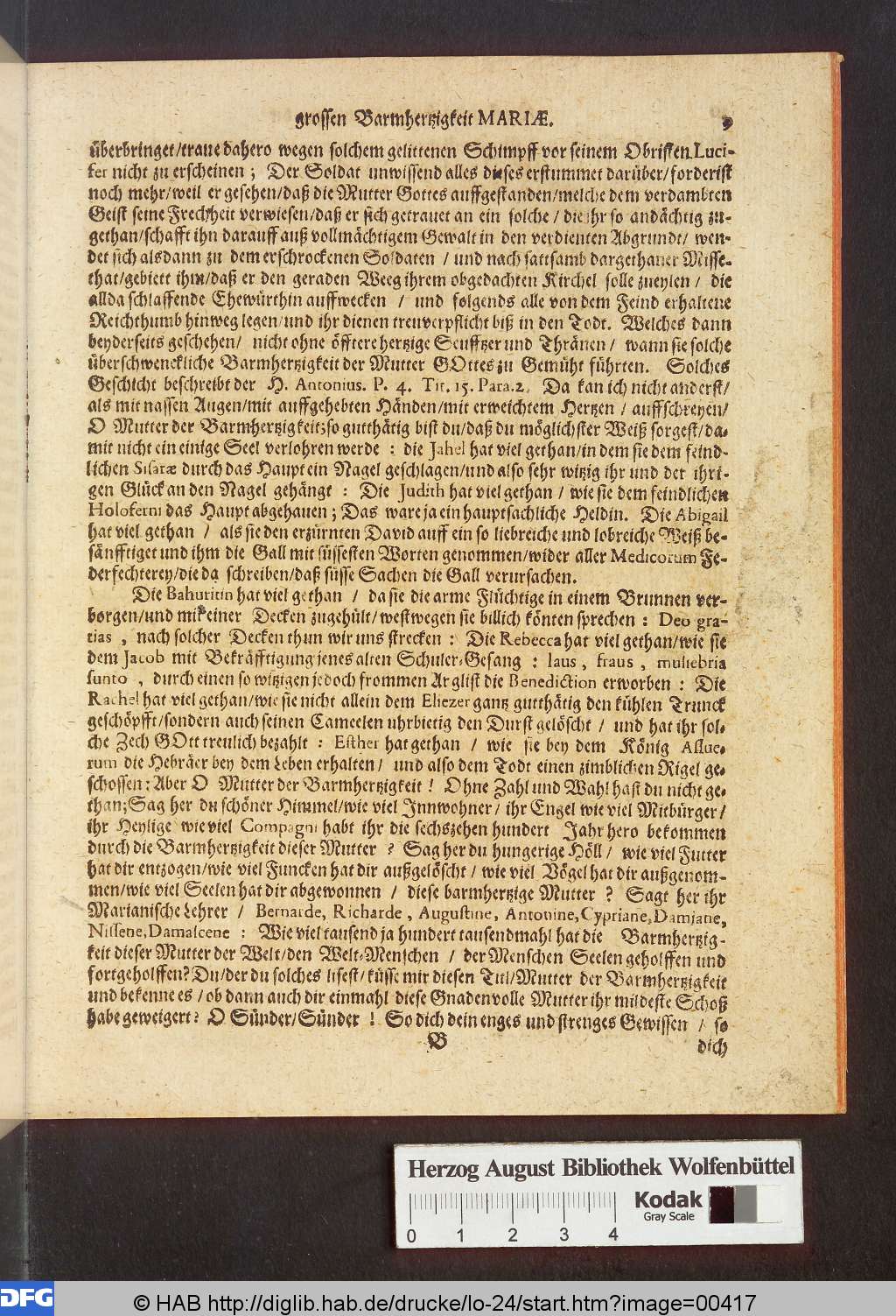 http://diglib.hab.de/drucke/lo-24/00417.jpg