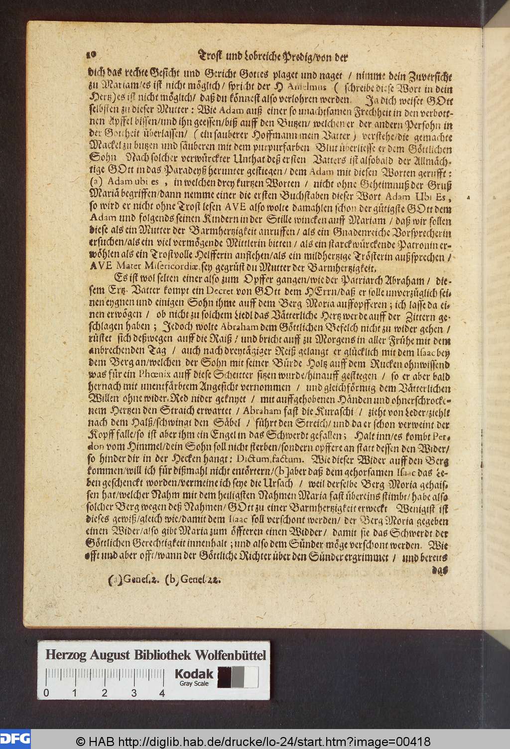 http://diglib.hab.de/drucke/lo-24/00418.jpg