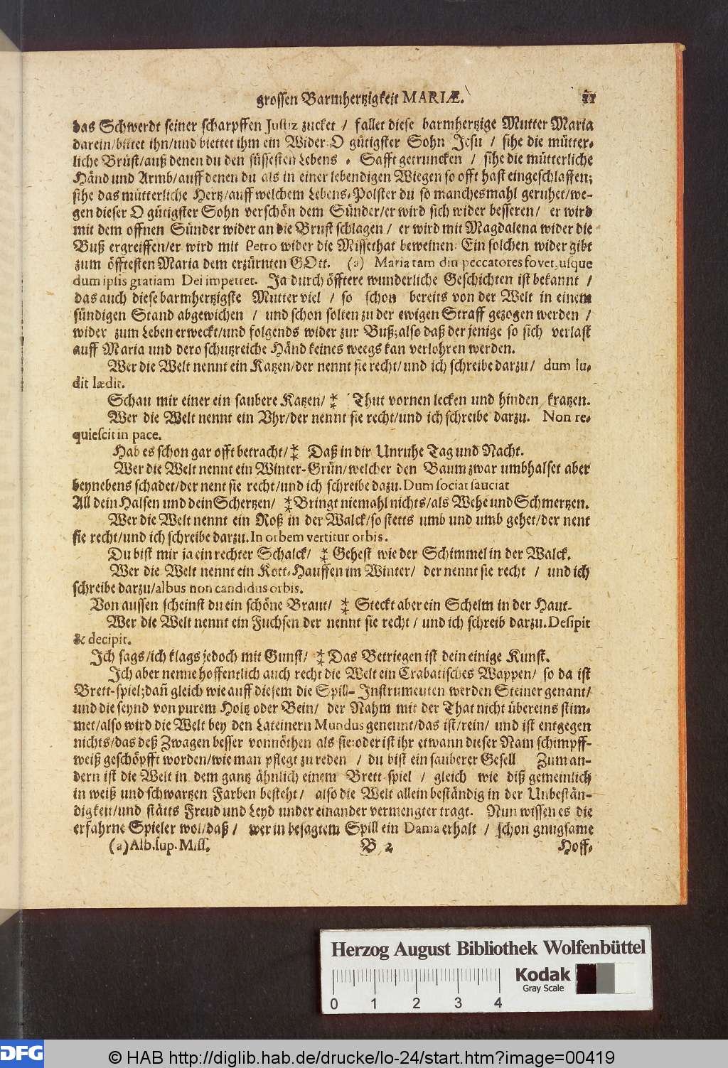 http://diglib.hab.de/drucke/lo-24/00419.jpg