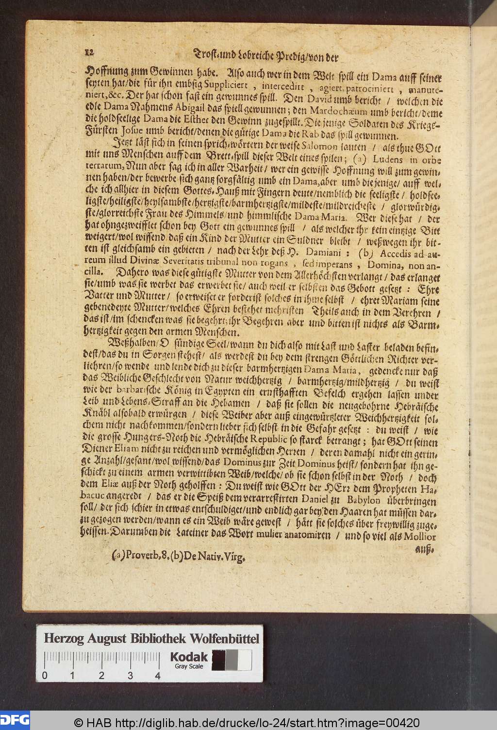 http://diglib.hab.de/drucke/lo-24/00420.jpg