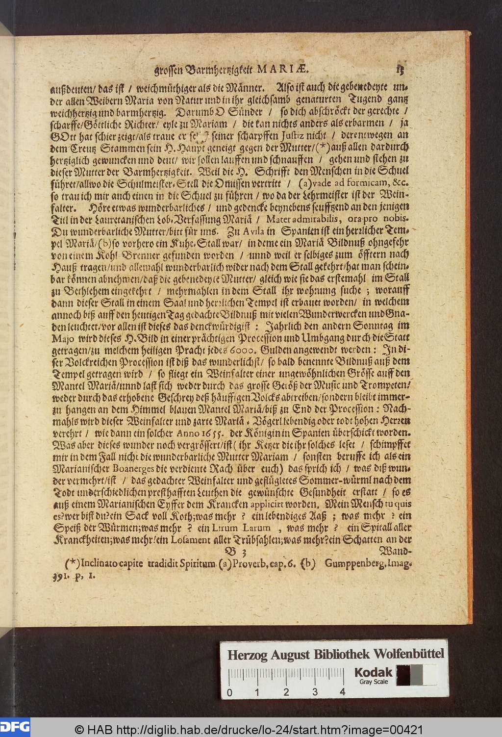 http://diglib.hab.de/drucke/lo-24/00421.jpg