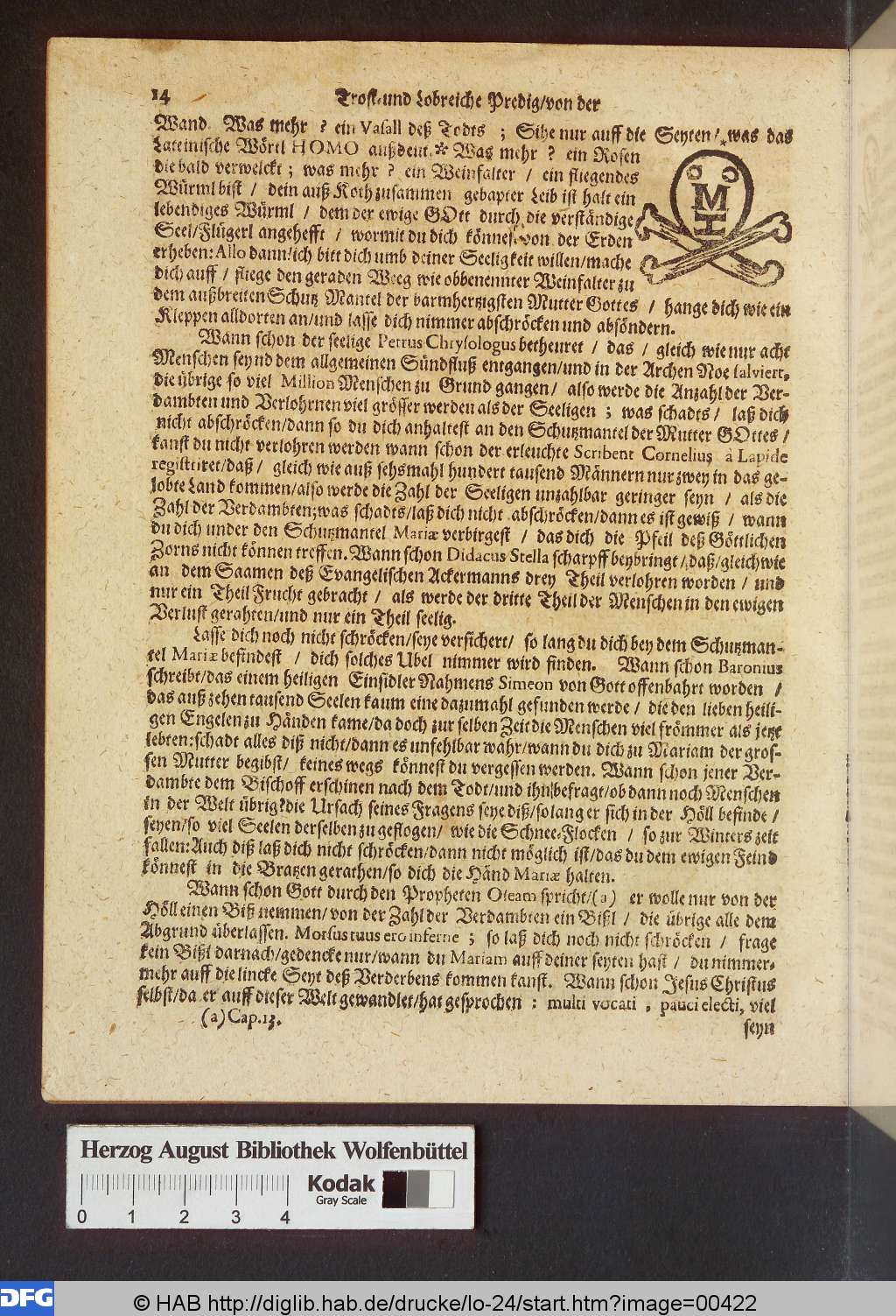 http://diglib.hab.de/drucke/lo-24/00422.jpg