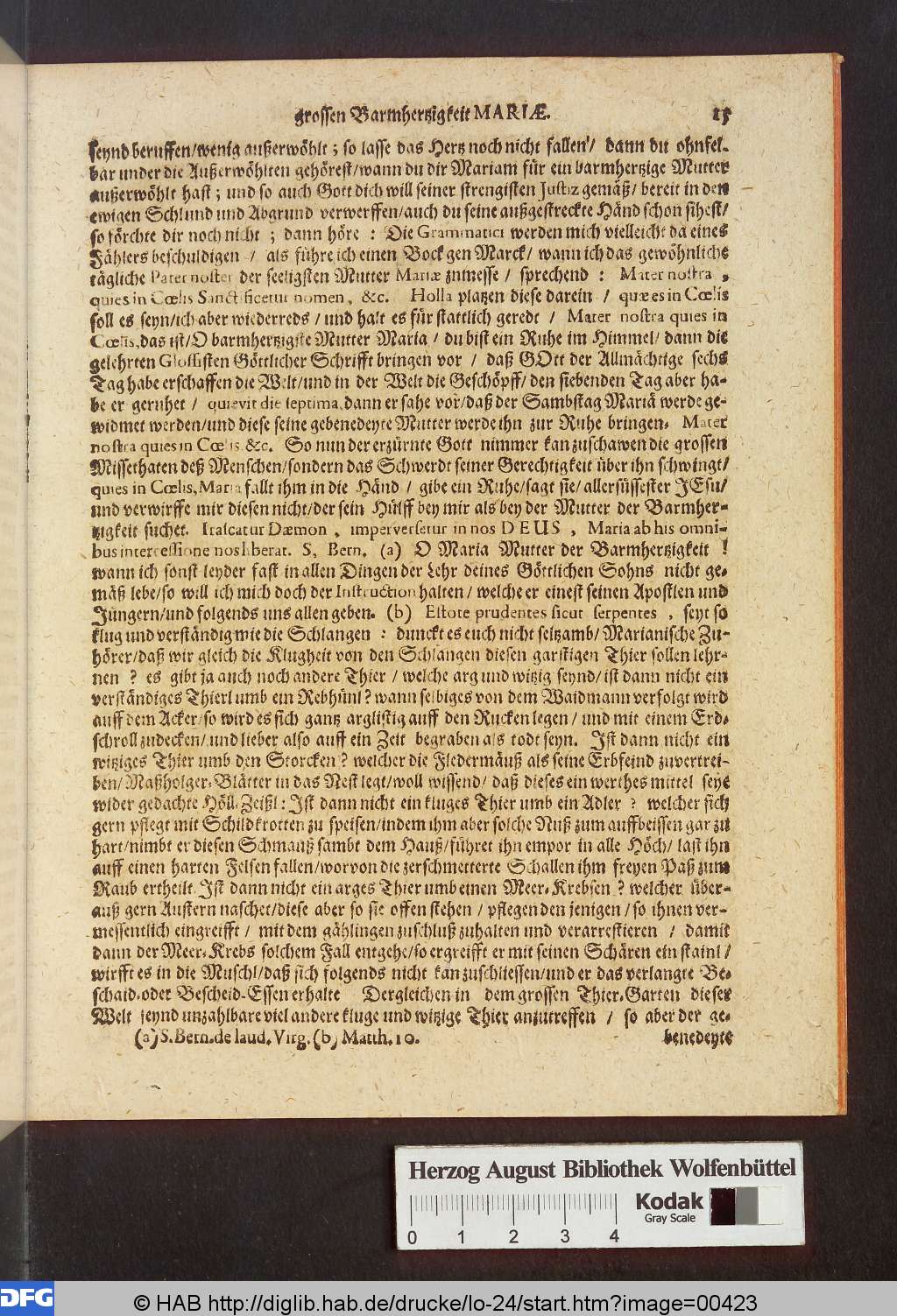 http://diglib.hab.de/drucke/lo-24/00423.jpg