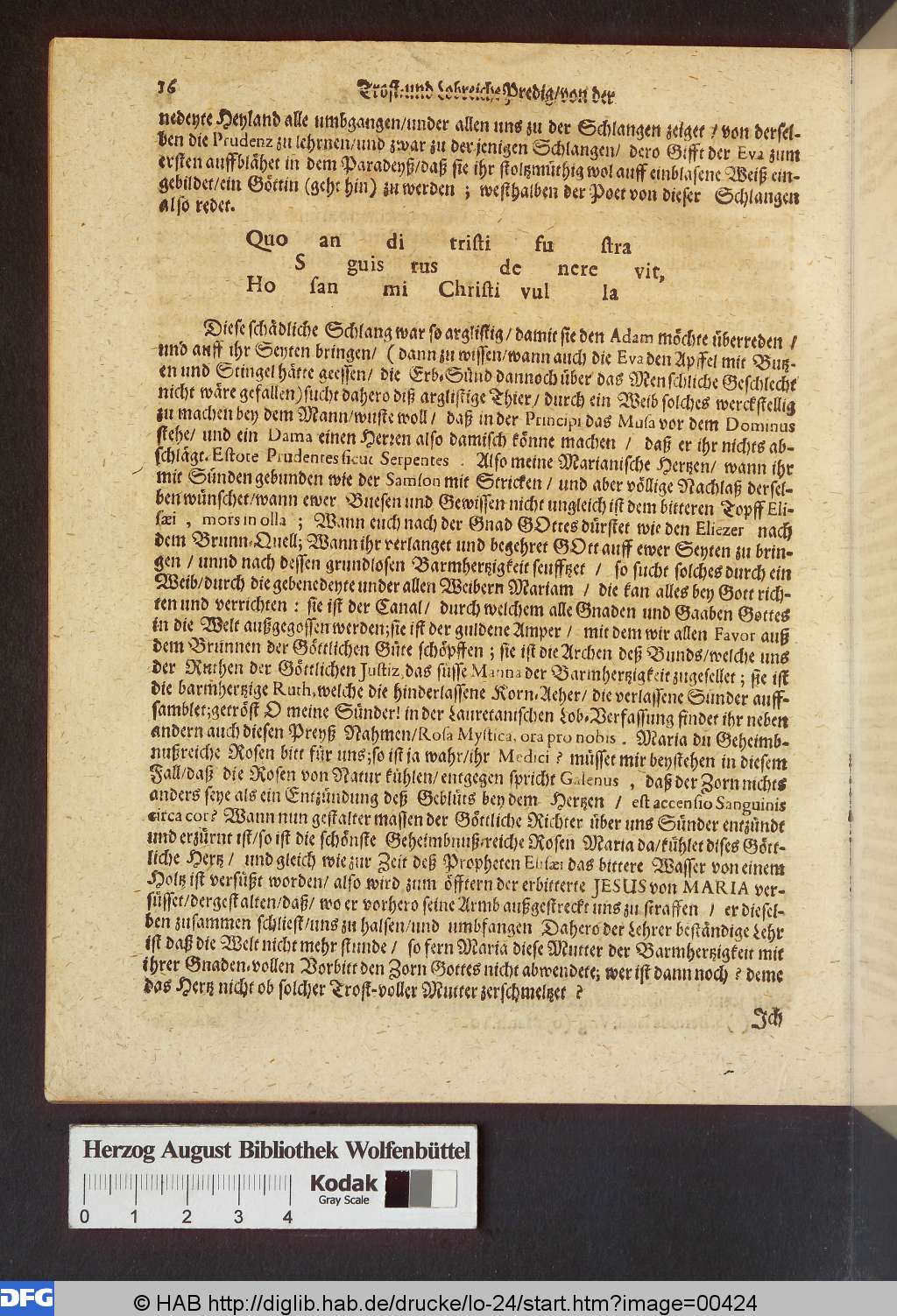 http://diglib.hab.de/drucke/lo-24/00424.jpg