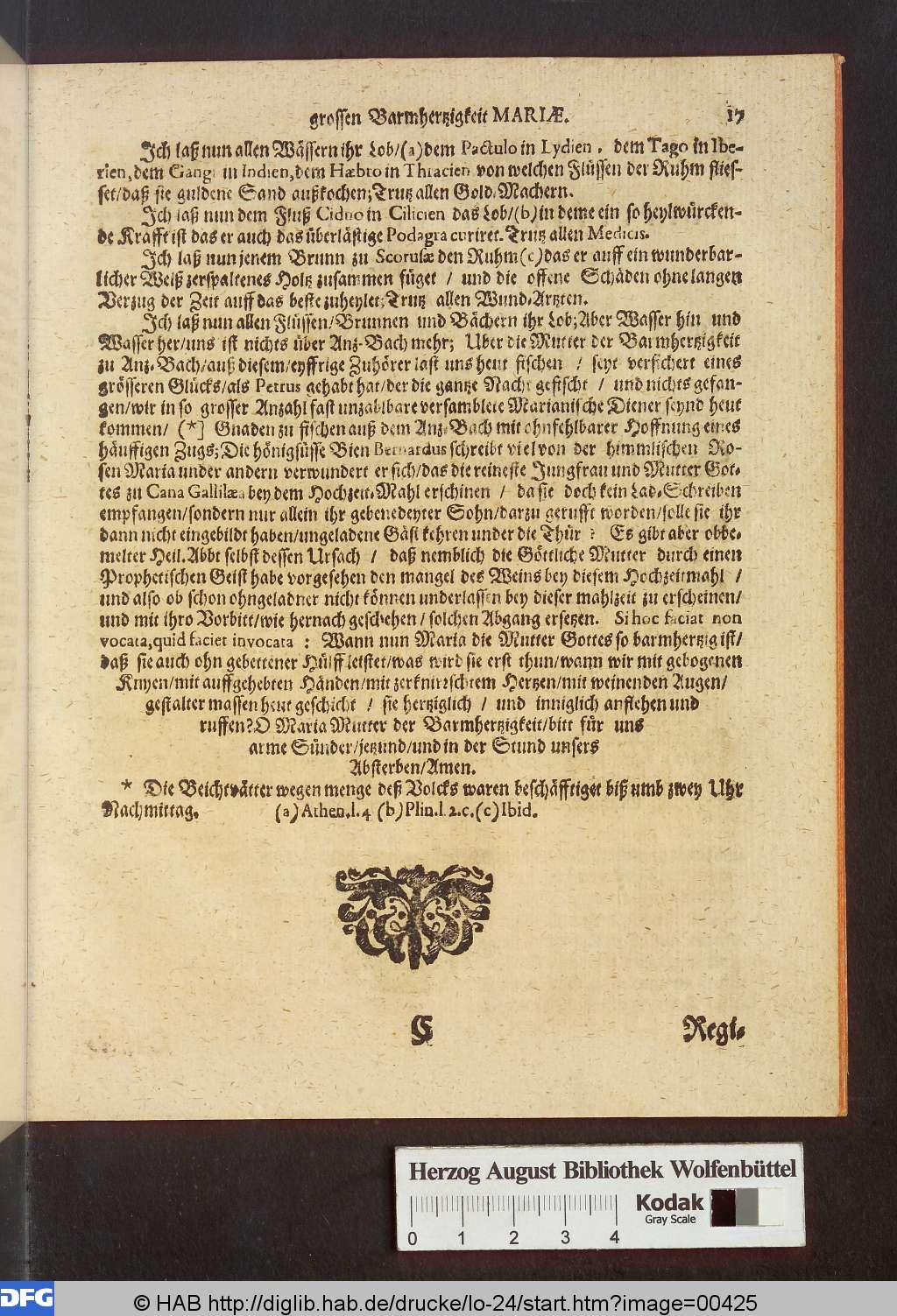 http://diglib.hab.de/drucke/lo-24/00425.jpg