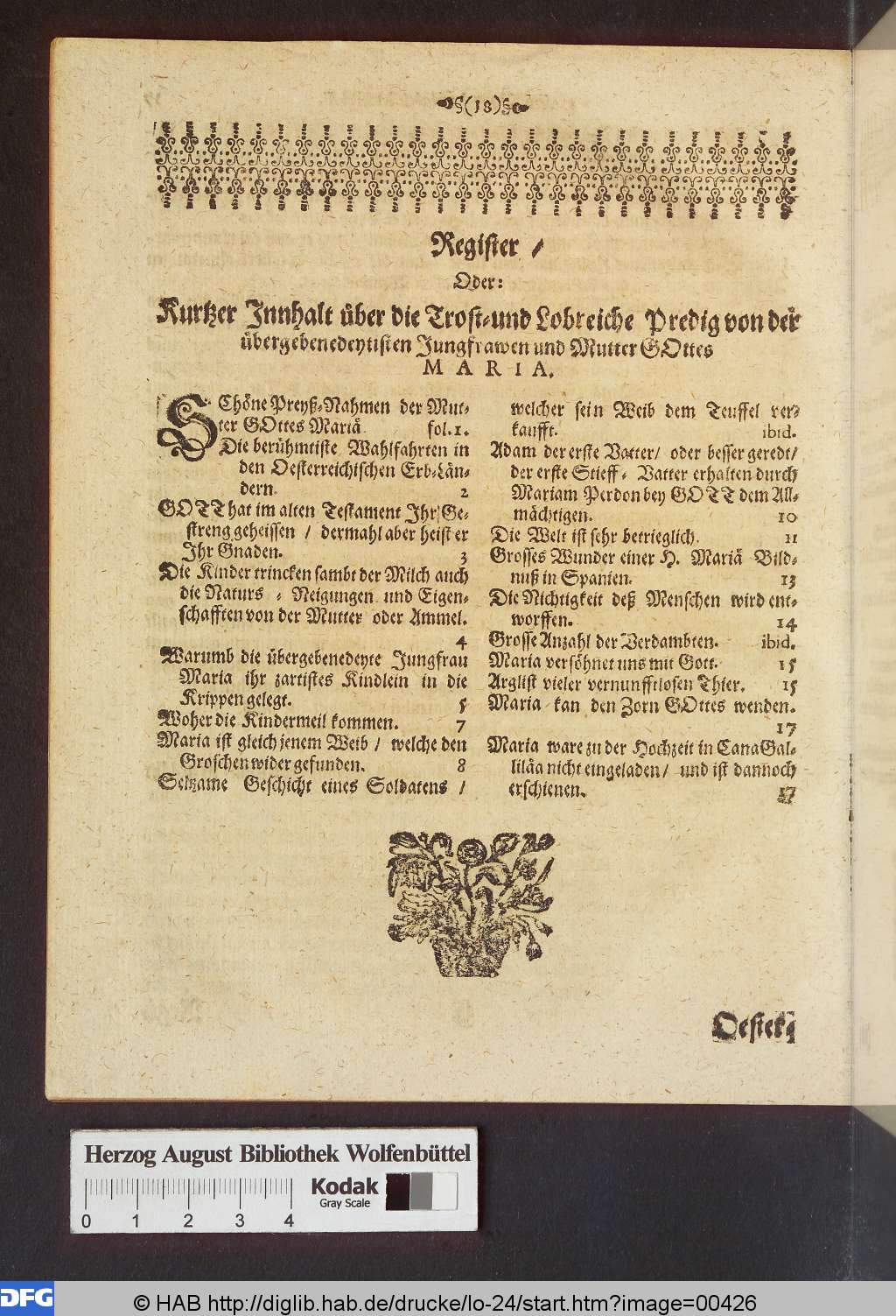 http://diglib.hab.de/drucke/lo-24/00426.jpg
