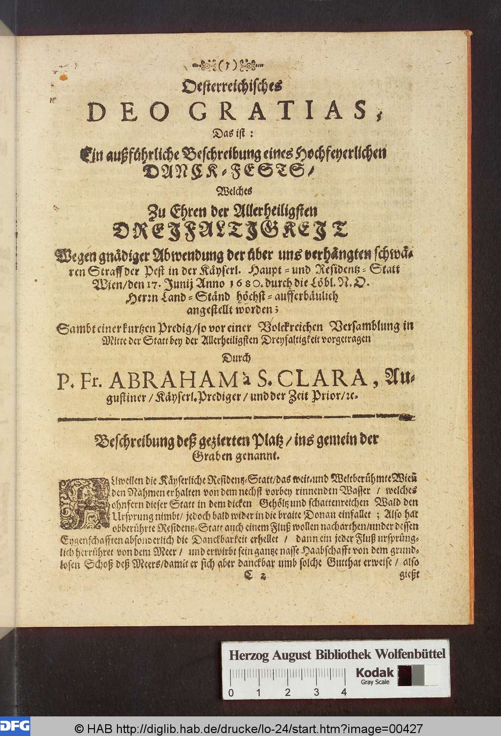 http://diglib.hab.de/drucke/lo-24/00427.jpg