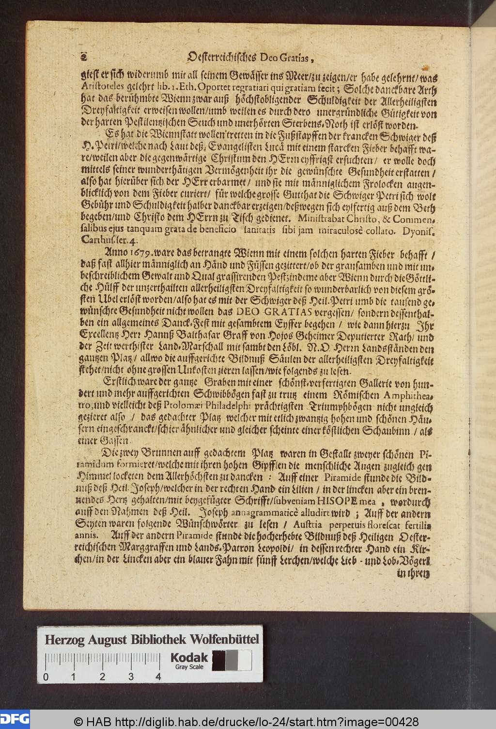 http://diglib.hab.de/drucke/lo-24/00428.jpg