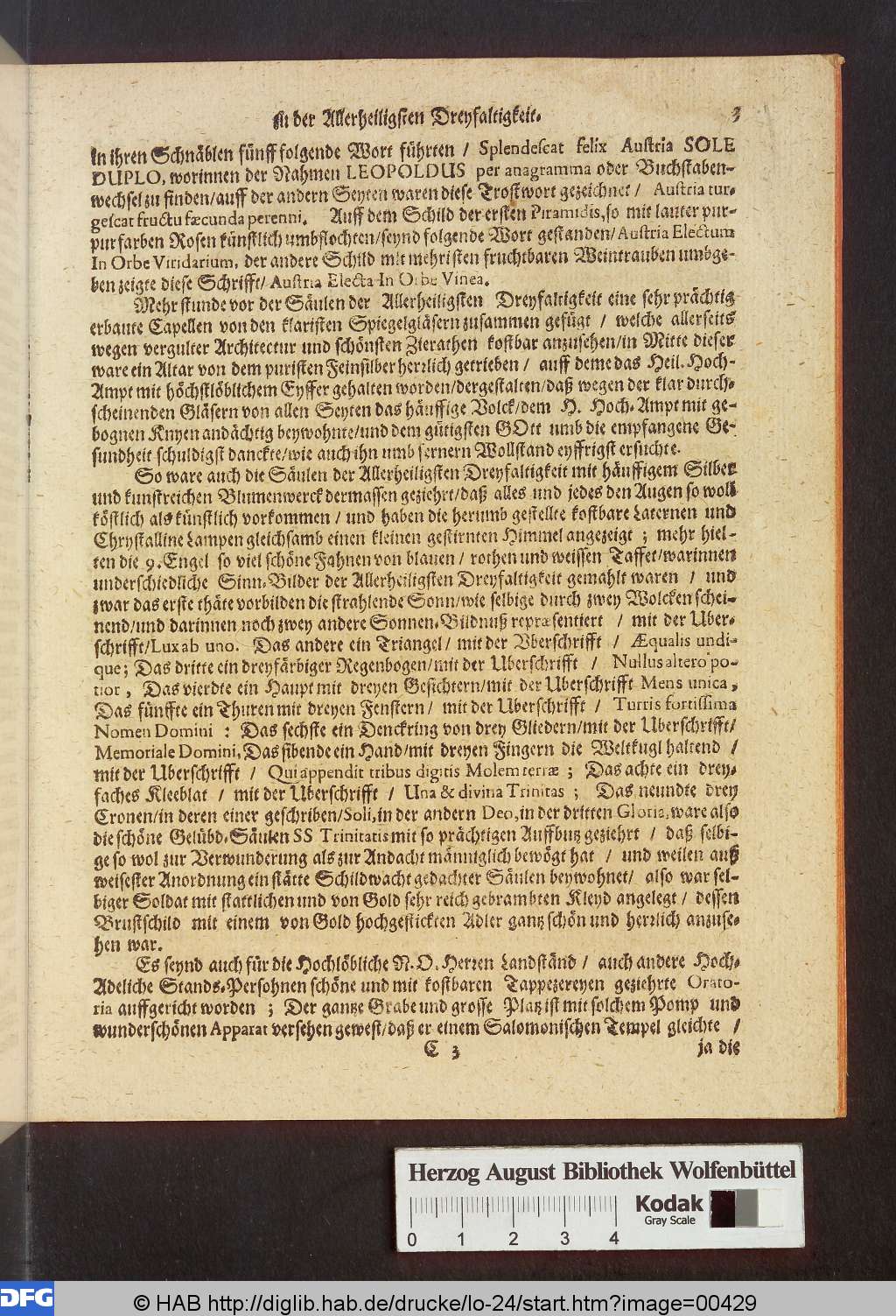 http://diglib.hab.de/drucke/lo-24/00429.jpg