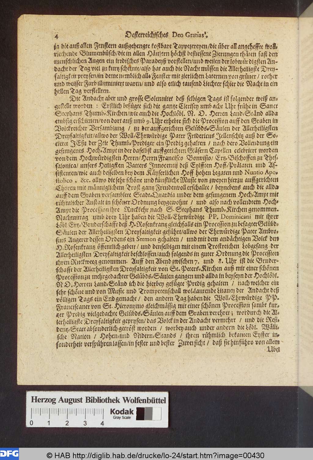 http://diglib.hab.de/drucke/lo-24/00430.jpg