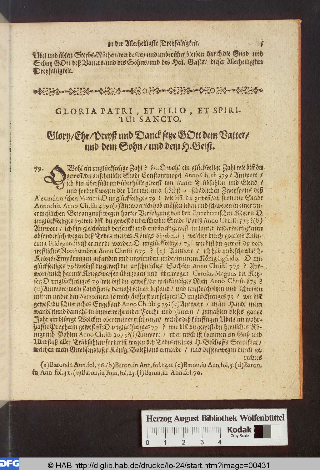 http://diglib.hab.de/drucke/lo-24/00431.jpg