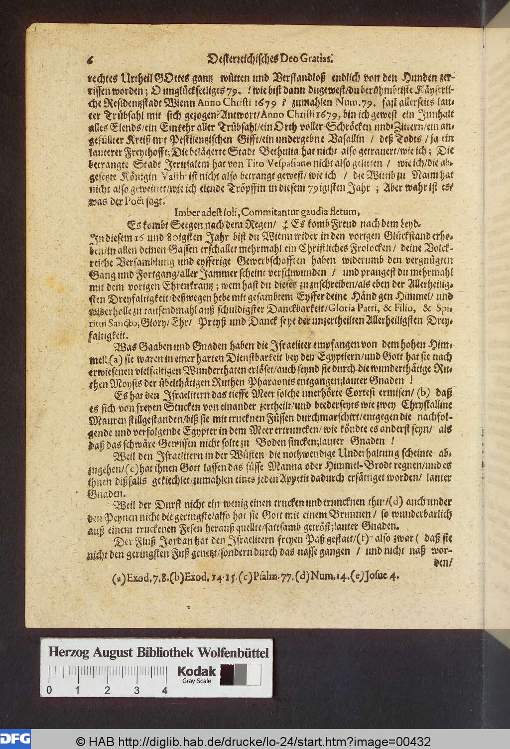 http://diglib.hab.de/drucke/lo-24/00432.jpg