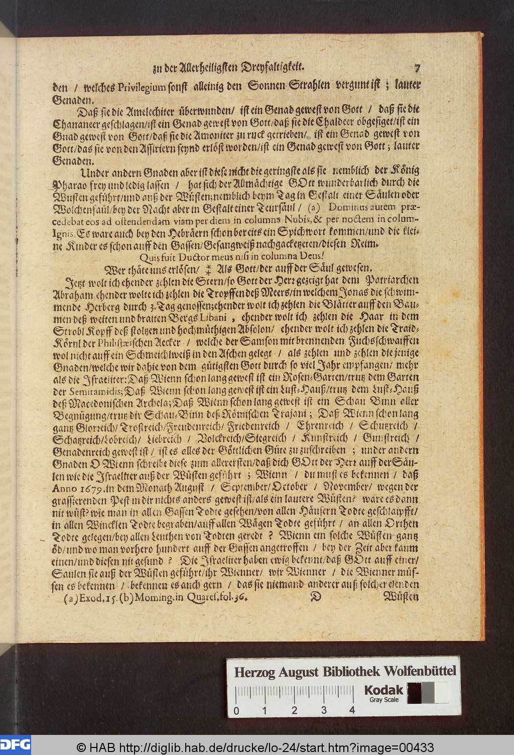 http://diglib.hab.de/drucke/lo-24/00433.jpg