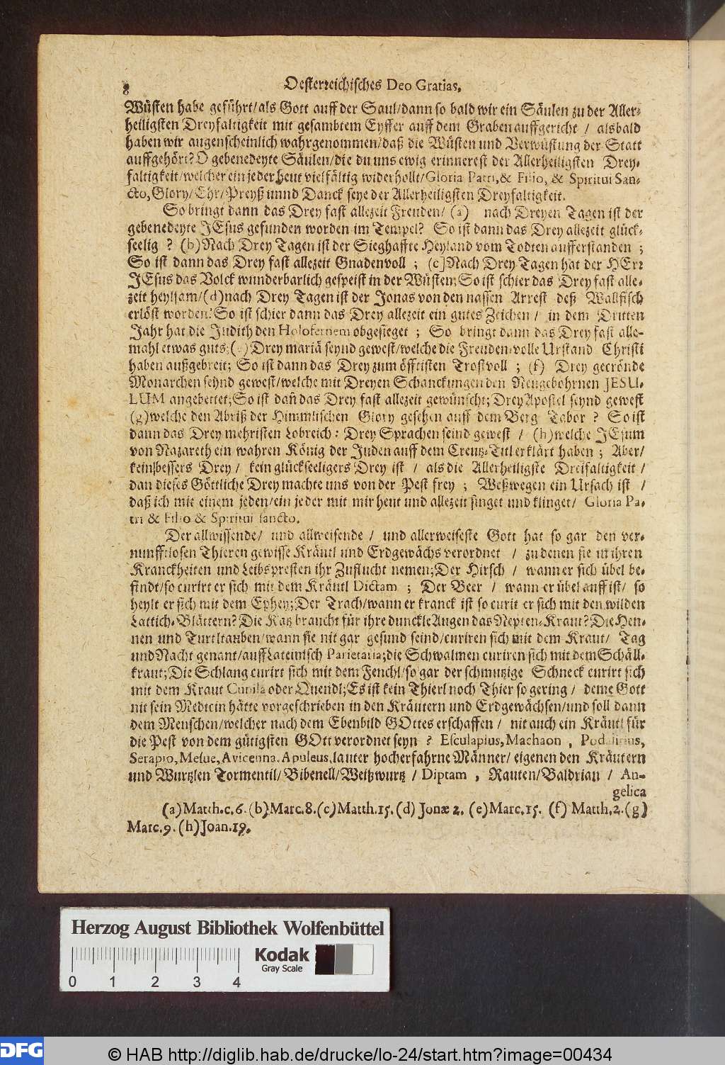 http://diglib.hab.de/drucke/lo-24/00434.jpg