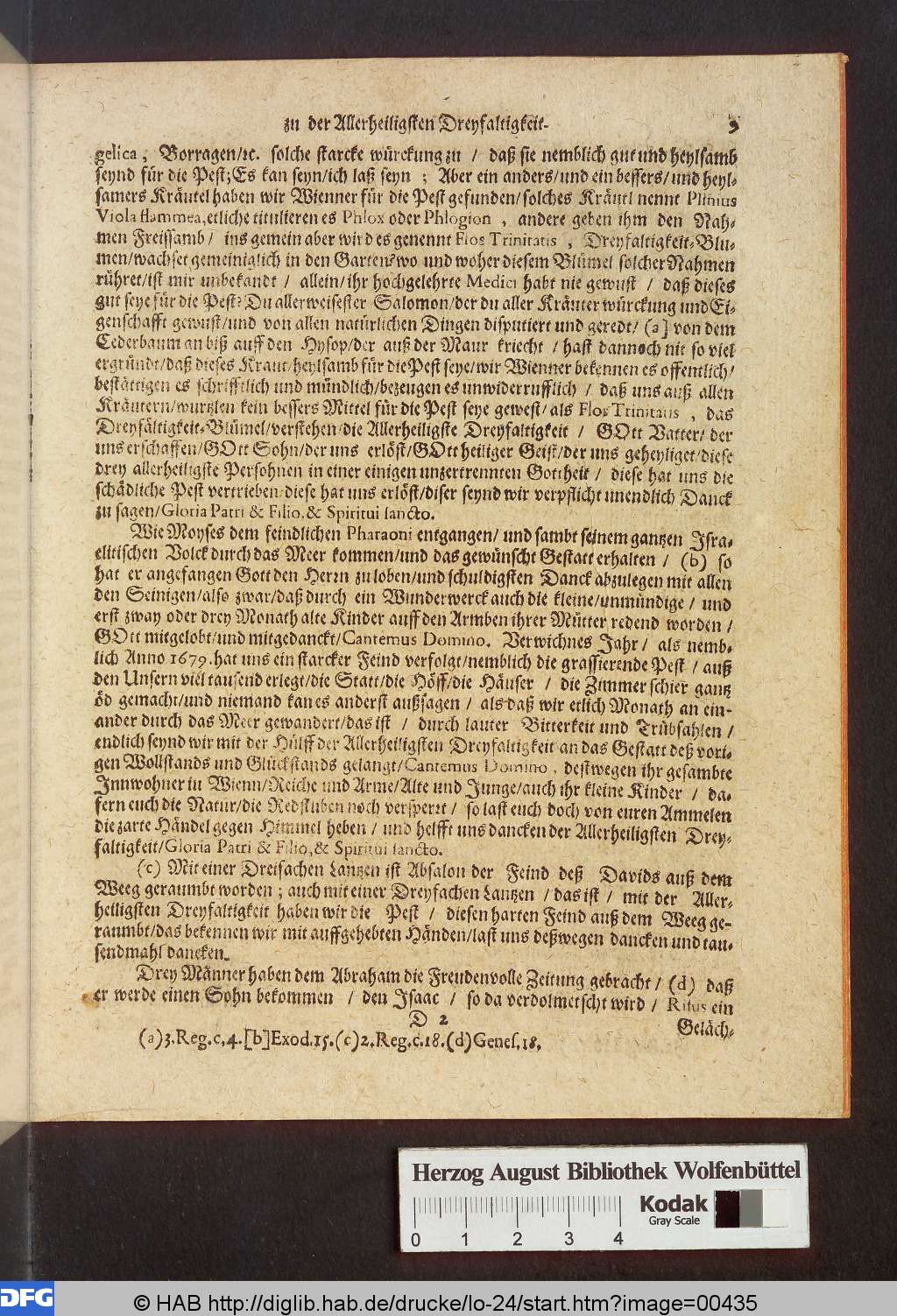 http://diglib.hab.de/drucke/lo-24/00435.jpg