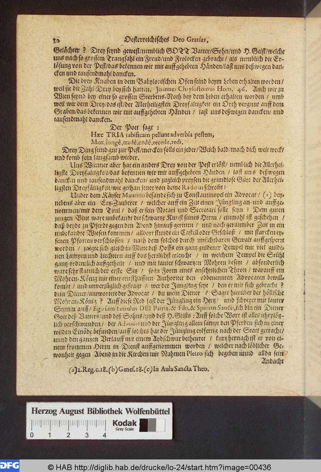 http://diglib.hab.de/drucke/lo-24/00436.jpg
